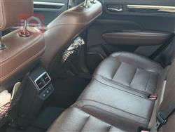 رینۆ کۆلیۆس